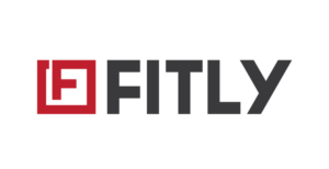 Logo Design by @gus for this project | Design: #7739878