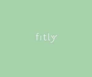 Logo Design by raph for this project | Design: #7773652