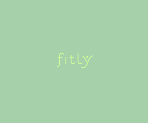 Logo Design by raph for this project | Design: #7773653