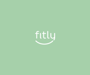 Logo Design by raph for this project | Design: #7773654