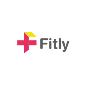 Logo Design by NEMOV for this project | Design #7766254