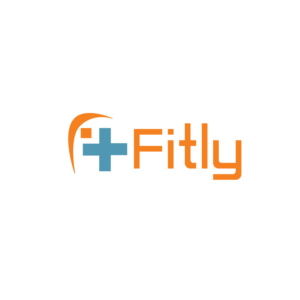 Logo Design by anto purwanto for this project | Design: #7766255