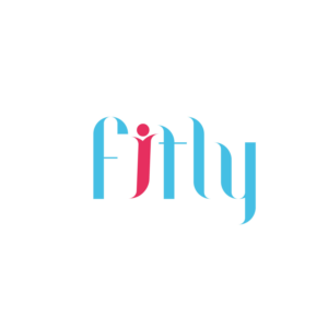 Logo Design by anto purwanto for this project | Design: #7766344