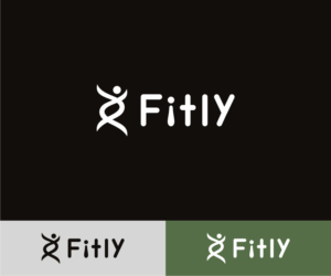 Logo Design by SMG for this project | Design: #7769407