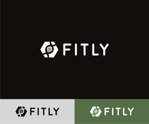 Logo Design by SMG for this project | Design: #7769408