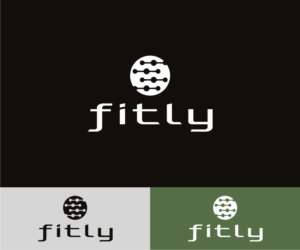 Logo Design by SMG for this project | Design: #7769409