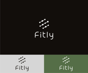 Logo Design by SMG for this project | Design: #7769410