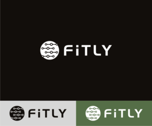 Logo Design by SMG for this project | Design: #7769412