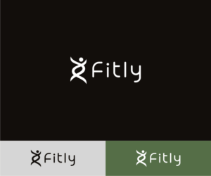 Logo Design by SMG for this project | Design: #7769523