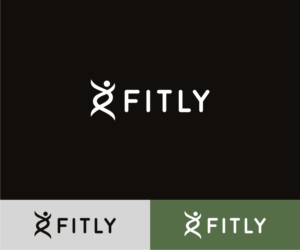 Logo Design by SMG for this project | Design: #7769524