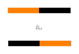 Logo Design by Arafat Rahman