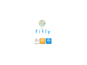 Logo Design by design ka badshah