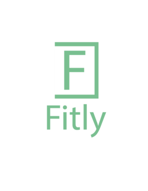 Logo Design by Defbones