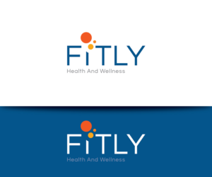 Logo Design by nandkumar for this project | Design: #7778929