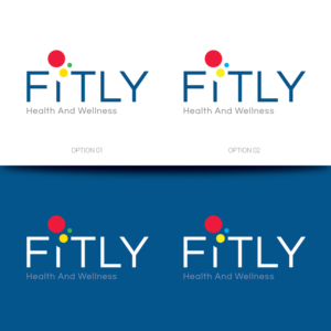 Logo Design by nandkumar for this project | Design: #7783019
