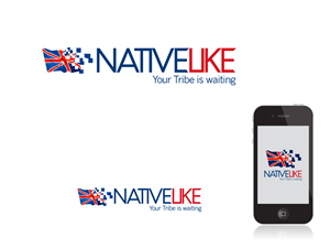 Design de Logo par designgreen pour Nativelike Ltd | Design : #1913393