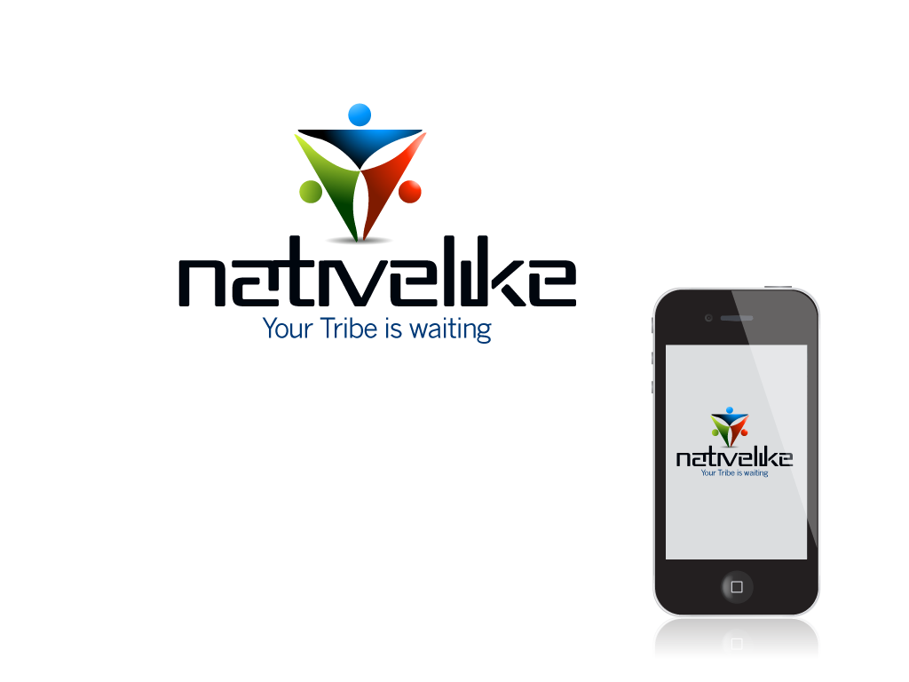 Design de Logo par designgreen pour Nativelike Ltd | Design #1913395