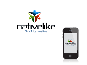 Design de Logo par designgreen pour Nativelike Ltd | Design : #1913395