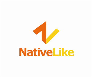 Design de Logo par lj-creative pour Nativelike Ltd | Design #1919648