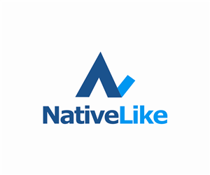 Design de Logo par lj-creative pour Nativelike Ltd | Design : #1919666