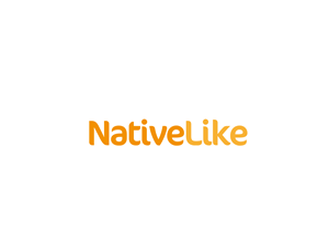 Design de Logo par Pv_999 pour Nativelike Ltd | Design : #1918877