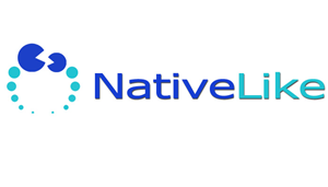 Diseño de Logo por vid para Nativelike Ltd | Diseño: #1916987