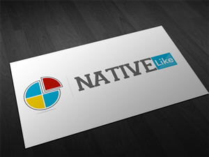 Logo Design by albertlatifi