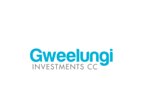 Logo Design by Alien Cookie for Gweelungi Investments (Pty) Ltd | Design: #7742604