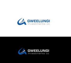 Logo Design by spontaneous for Gweelungi Investments (Pty) Ltd | Design: #7745349
