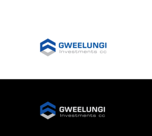 Logo Design by spontaneous for Gweelungi Investments (Pty) Ltd | Design #7746648