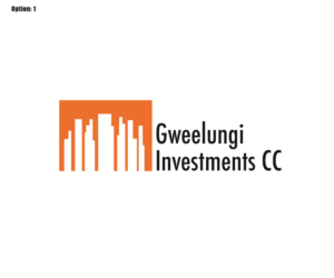 Logo Design by Troy