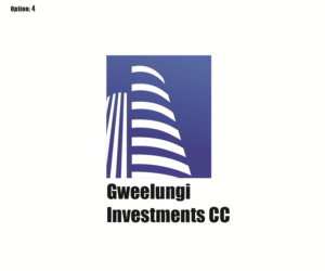 Logo Design by Troy for Gweelungi Investments (Pty) Ltd | Design: #7742534