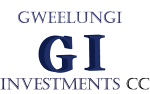Logo Design by radeon.07e for Gweelungi Investments (Pty) Ltd | Design #7746309