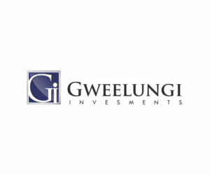 Logo Design by maverick for Gweelungi Investments (Pty) Ltd | Design #7746954