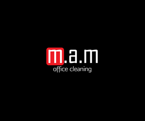 Logo Design by fireworkers