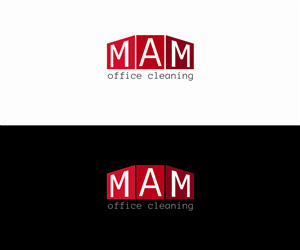 Logo Design by Adrian Boldor