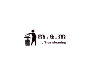 Logo Design by krishnakumar