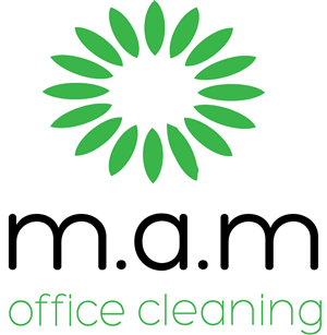 Logo Design by Ananth