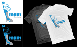 Logo Design by BlackLizard