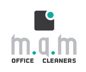 Logo Design by ayush for mam office cleaning | Design: #1913798