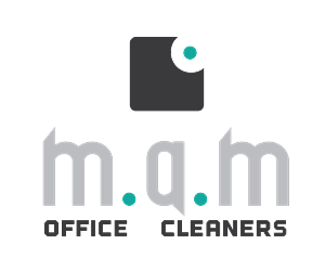 Logo Design by ayush for mam office cleaning | Design: #1913815