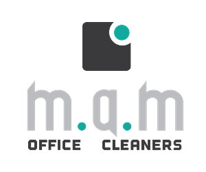 Logo Design by ayush for mam office cleaning | Design: #1913929