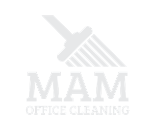 Logo Design by Foxy