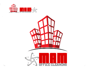 Logo Design by badr88