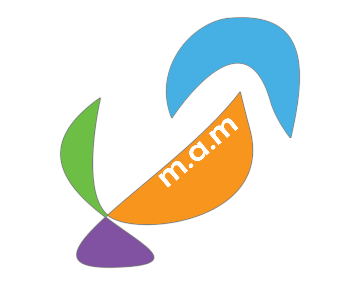 Logo Design by sr. Designs for mam office cleaning | Design #1922342