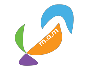 Logo Design by sr. Designs for mam office cleaning | Design: #1922342