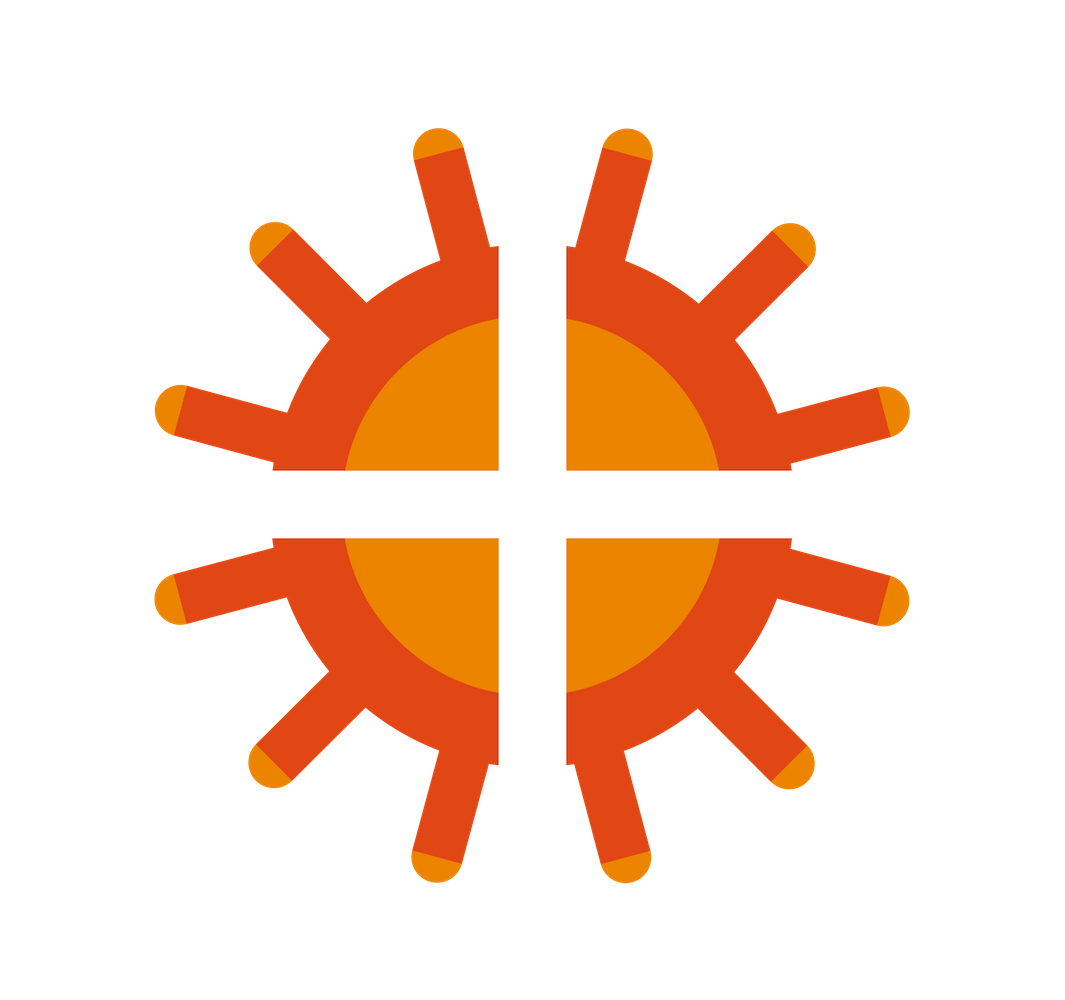 Design de Logo par KMK pour mam office cleaning | Design #1917860