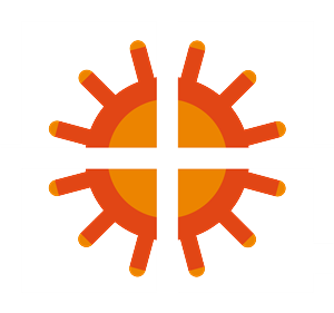 Logo Design by KMK for mam office cleaning | Design: #1917860