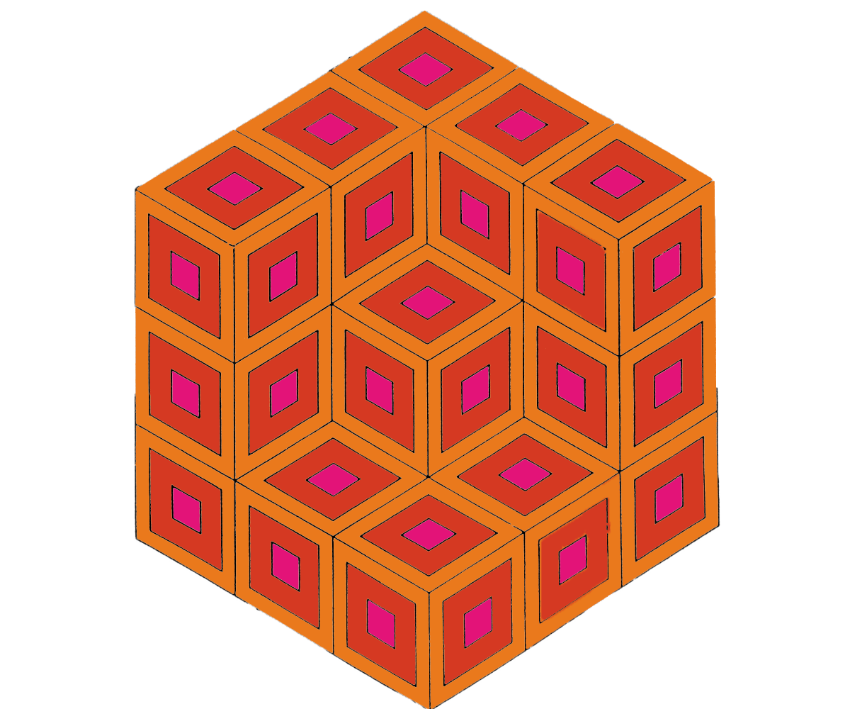 Logo-Design von Violet46 für mam office cleaning | Design #1922378