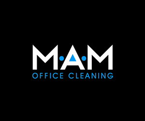 Logo Design by Mik